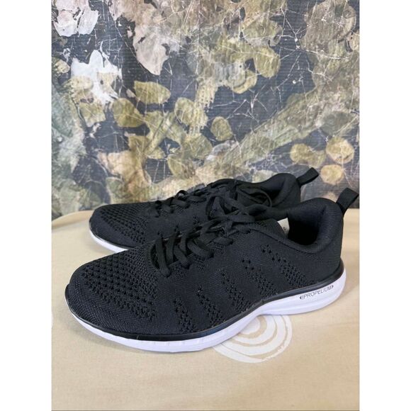 APL Men\'s TechLoom Pro Size 7.5 main image 3